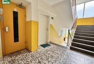 Wohneinheiten zur Miete – Jetzt zugreifen!