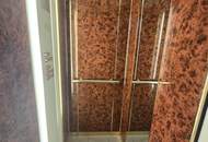 🏡 Erstbezug nach Sanierung – Charmante 2-Zimmer-Altbauwohnung in 1180 Wien