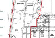 LAGER nahe Lugner City