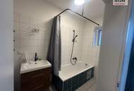 Nette kleine Balkonwohnung in Zentrum Hainburg