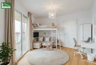 Ihr Neues Zuhause am Puls der Stadt – Level Graz