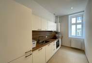 Premium-Altbau mit 3 Zimmern in absoluter Spitzenlage