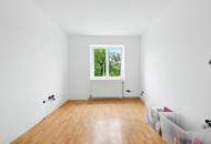 Ein Zuhause wie im Paradies: Gemütliche Rückzugsoase nahe Wien