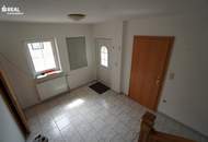 Modernisiertes Traumhaus mit schönem Garten