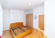 2 Zimmer Eigentumswohnung - Maisonette im Zentrum von Schwechat