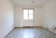 Haus mit 4 Wohneinheiten in Persenbeug, Bezirk Melk