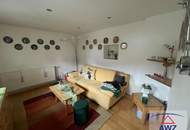 Günstiges Haus in der Nähe von Horn!