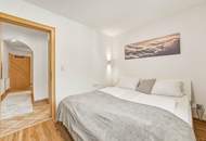 Attraktives Apartmenthaus in Bergbahnnähe- Kapitalanlage mit vielseitigen Nutzungsmöglichkeiten!
