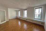 Gemütliche 2-Zimmer-Wohnung in top Lage!