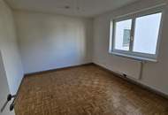 Großzügige 3-Zimmer Genossenschaftswohnung mit Balkon