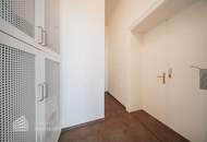 Exklusives Kosmetikstudio in Toplage