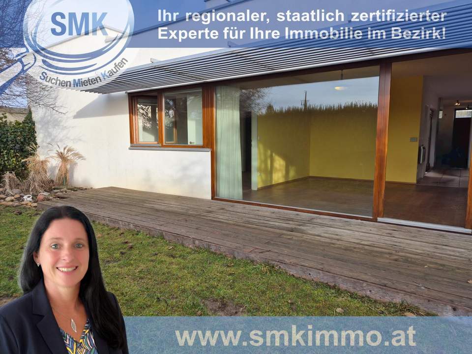 Hier wartet Ihr neues Zuhause!