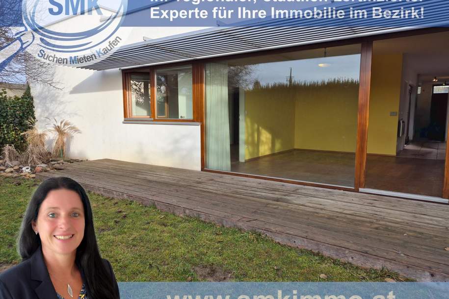 Hier wartet Ihr neues Zuhause!, Haus-kauf, 335.000,€, 3500 Krems an der Donau(Stadt)