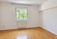 Idylle am Wienerwald – Stilvolle Wohnung mit Ost- &amp; Westterrassen | ZELLMANN IMMOBILIEN