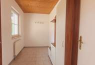 Top-gelegen &amp; familienfreundlich: Großzügiges Einfamilienhaus mit Garten, neuer Gastherme und viel Platz – Ihr perfektes Zuhause in zentraler Lage von Mattighofen