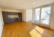 Traumhaft geschnittene 3-Zimmerwohnung in 1110 Wien!