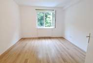 PROVISIONSFREI! Auf die Plätze, fertig &amp; Loswohnen