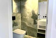 DANUBEFLATS - Elevate your Lifestyle! Auf 2 Etagen inkl. Küche, Pool und Wellness Bereich
