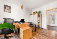 Mehr Volumen für Ihre Ideen! Mehretagen Wohnhaus mit Heimwerkstatt und Einliegerwohnung im Ortskern Gleinstätten