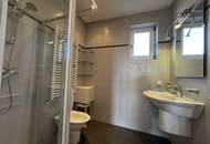 Schmuckes Einfamilienhaus mit Blick auf die Burg Güssing