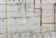 Wohnbüro! Altbauwohnung in guter Lage!