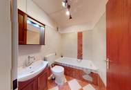 Attraktive Eigentumswohnung in Leonding Natur- und Stadtnah!