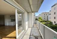 Moderne 4-Zimmer Wohnung mit Balkon nahe der Siemens AG