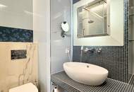 High-Class Living im Herzen Wiens – Exklusive, vollmöblierte Wohnung in renommiertem Haus am Hohen Markt