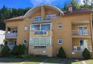 PREISHIT! IN TOP LAGE UND GRENZNÄHE MIT BALKON