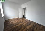 Top Preis! Neubauwohnung mit Terrasse und Garten beim Kuchelauer Hafen & Kahlenbergerdorf!
