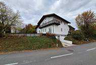 NEUER PREIS: Charmante Villa in zentraler Lage