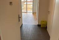 2-Zimmer Wohnung inkl. Komplettküche, Balkon-Außenfläche, Klimaanlage und Kellerabteil / SBSG Top 2-19