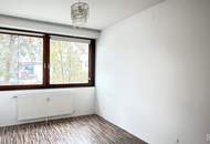 Stilvolles Zuhause in 2340 Mödling: 4 Zimmer, 91m², Loggia, uvm.! | ZΞLLMANN IMMOBILIEN