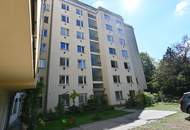 "++ ruhig ++ grün ++ saniert ++"