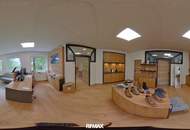 Hier wächst Ihr Erfolg – attraktive Praxis / Büro- und Geschäftsfläche in bester Lage!