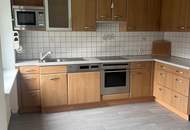 Familienfreundliche Wohnung in Buch in Tirol