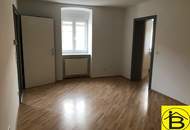 15482 Innenstadtwohnung!