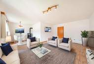 Reihenhaus zum Sensationspreis