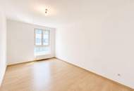 LICHTDURCHFLUTETE 3-ZIMMER-EIGENTUMSWOHNUNG MIT KAMINOFEN IN AUSGEZEICHNETER LAGE DES 10. BEZIRKS!!