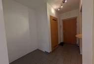 Charmante 2-Zimmer-Wohnung mit Balkon in Krems an der Donau (Provisionsfrei)