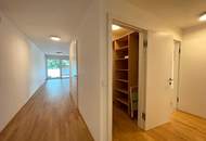 Exquisite Terrassenwohnung für gehobene Ansprüche // Exquisite Terrace Apartment for Discerning Tastes //