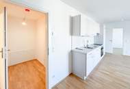 WUNDERSCHÖNE DACHGESCHOSSWOHNUNG *INKL. EINBAUKÜCHE* - SOFORT BEZIEHBAR -