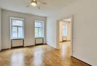 Charmantes Altbaubüro mit Wintergarten und Terrasse! Mietdauer unbefristet!