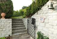 Einfamilienhaus am Kulm - "Ihr Rückzugsort mit unverbaubarem Fernblick."