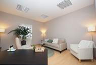 Therapieraum mitten im Herzen von Mondsee Ihre neue Businessadresse in top Lage