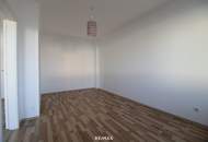 Sanierungsbedürftige 74m² Wohnung in 1200 Wien