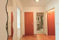 Gersthof: Sonnige Ostausrichtung + Ideale Wohnlage + Praktischer Grundriss + Nähe Fuchu-Park