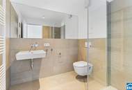 Highspeed, Sicherheit &amp; Komfort: Apartment mit Extras