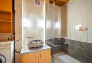 Perfekt angebunden: Traumhafte 3 bis 4-Zimmer-Wohnung in beliebter Lage Floridsdorf