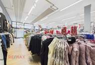 Profitieren Sie jetzt – attraktives Anlageobjekt in bester Lage